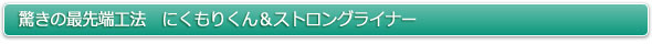 ̍Ő[H@